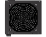 ENDORFY Vero L5 700W 80 Plus Bronze - 1120921 - zdjęcie 7